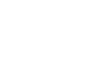 MOVING for SMILES